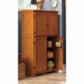 Westwick Pantry, , large