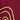 Power Print 3-Piece Wardrober, Wine Gold, swatch