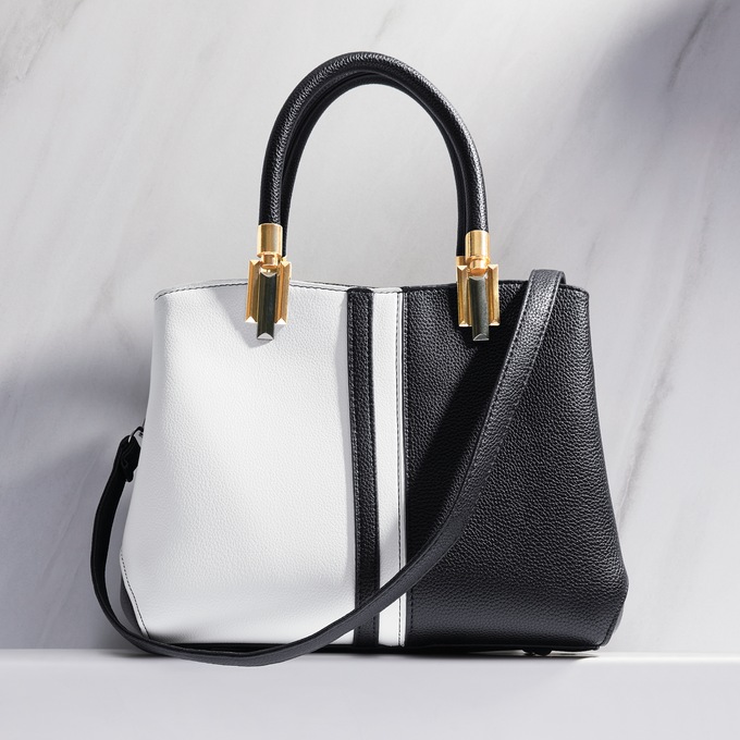 Nia Satchel, , large