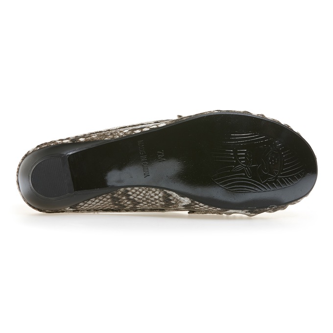 Rush Hour Shoe, , large