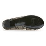 Rush Hour Shoe, , large
