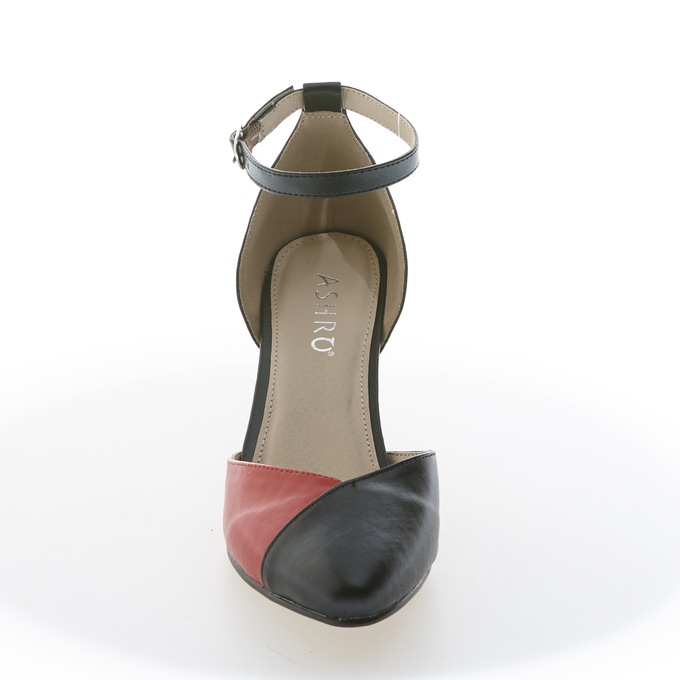 Ashro shoes discount
