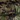 Green Camo