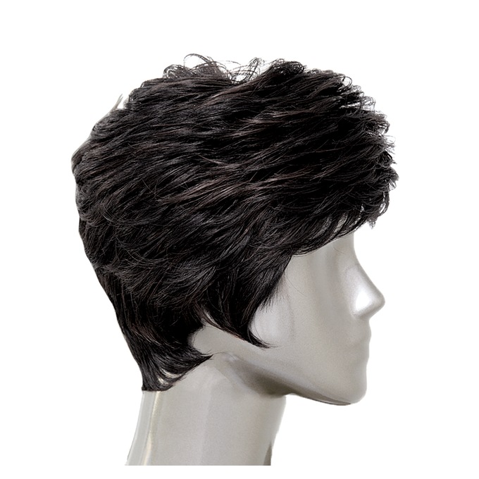 Shila Wig, , large