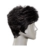 Shila Wig, , large