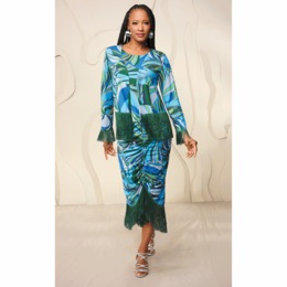 Dea Separates, , large
