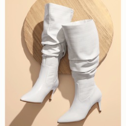 Ashro clearance boots clearance