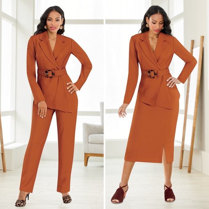 Gabiola 3-Piece Wardrober, , large