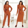Gabiola 3-Piece Wardrober, , large
