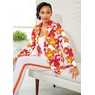 Jamea Jacket, , large
