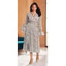 Taraji Dress, , large