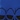 Cobalt Black