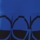Cobalt Black