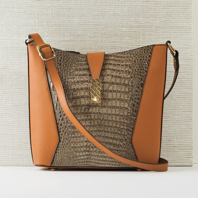 Mc purses hotsell