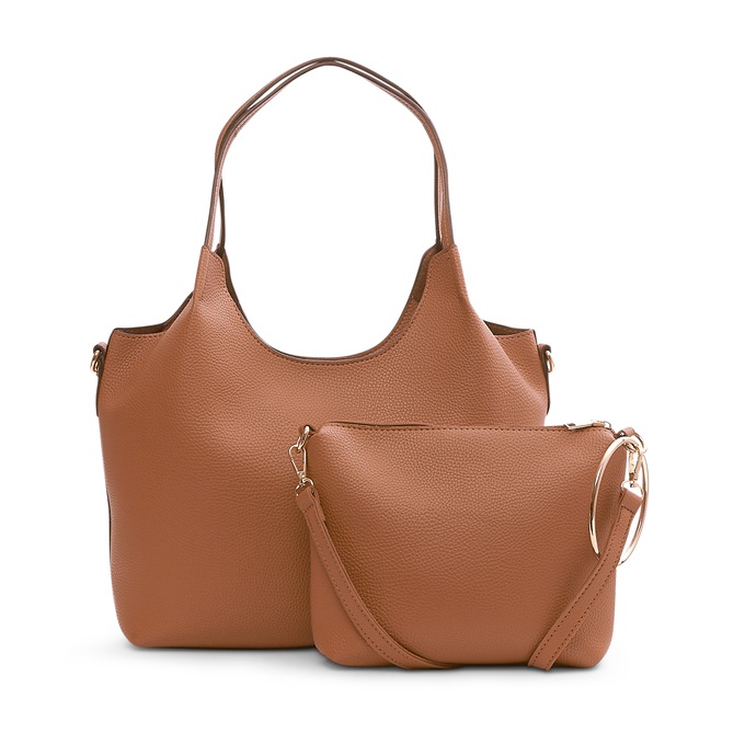 Perforated Ring Bag, , large