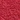 Serene Cotton Terry Bath Towel Set, 12 Pieces, Garnet, swatch