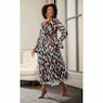 Taraji Dress, , large