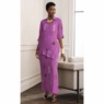 Danissa Print 3-Piece Wardrober, , large