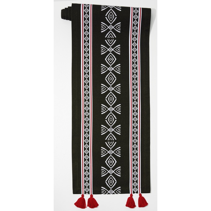 Ashro Table Runner, , large