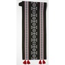 Ashro Table Runner, , large