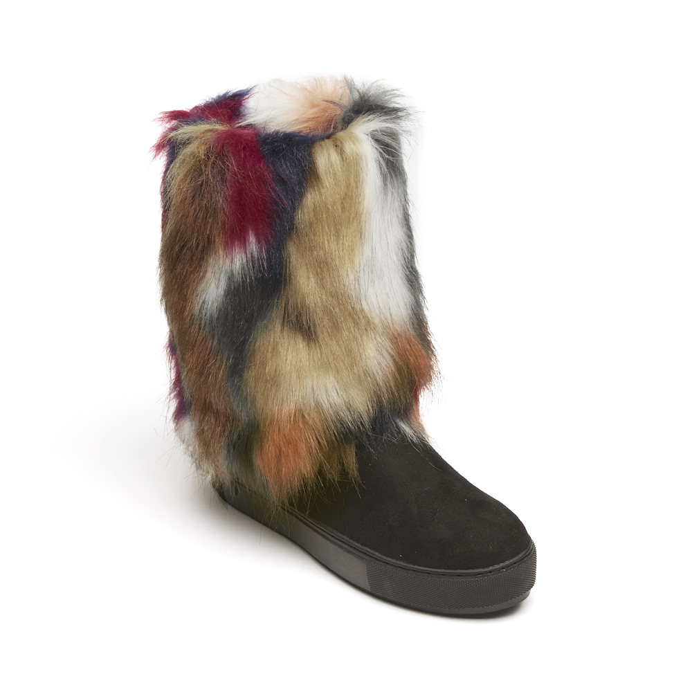 ashro clearance boots