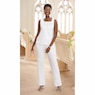 Tianna Pant Suit, , large