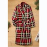 Personalized Fleece Robe, , large