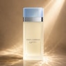 Dolce&Gabbana Light Blue For Her, , large
