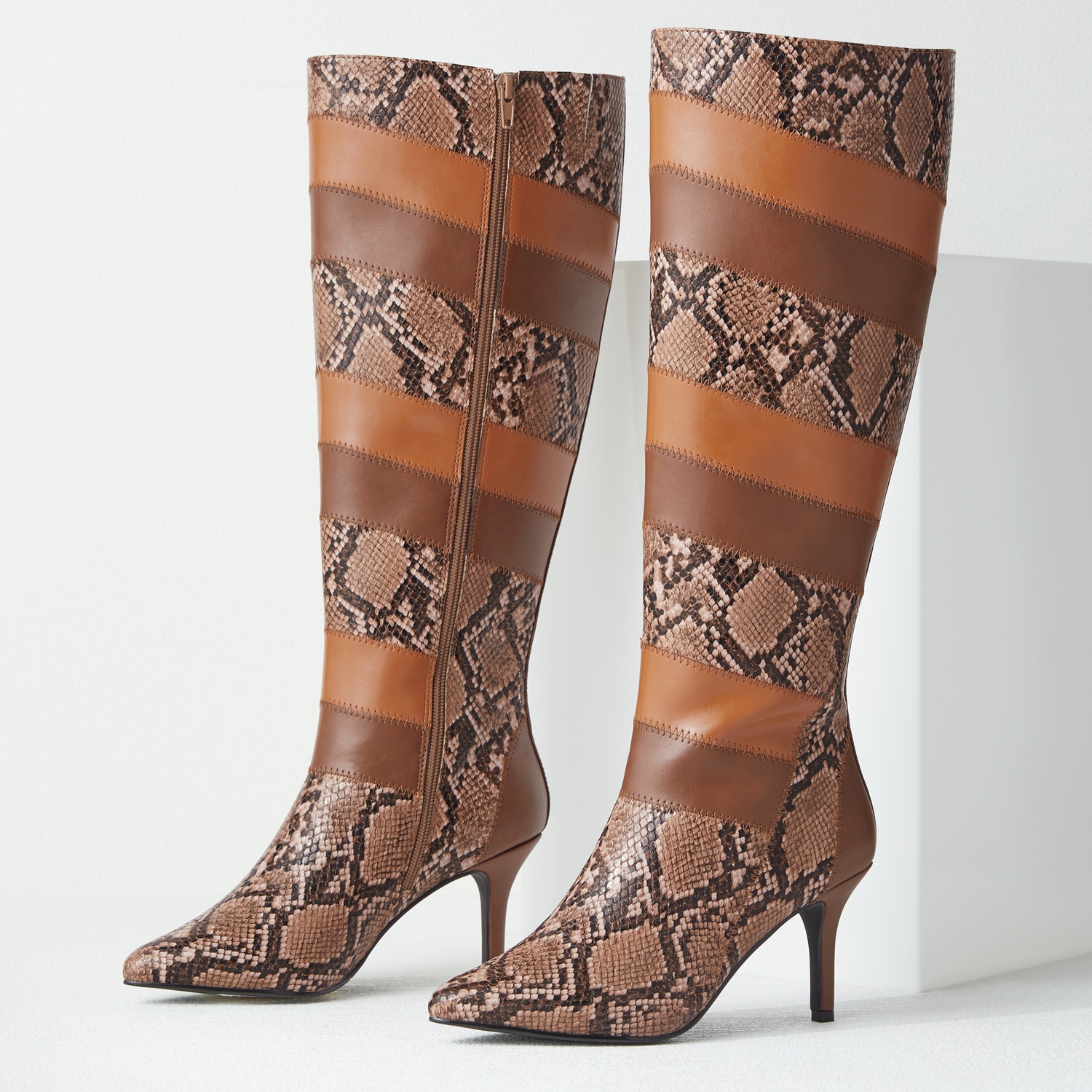 Ashro boots sales