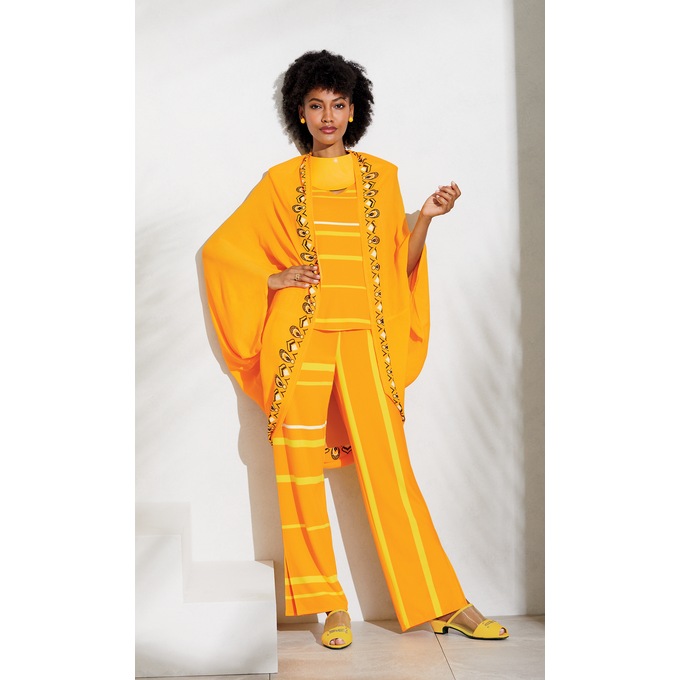 Malia Duster, , large