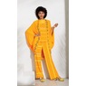 Malia Duster, , large