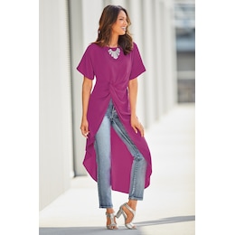 Jolie Tunic, , large