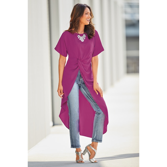 Jolie Tunic, , large
