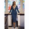Jocelynn 3-pc. Wardrober, , large