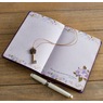 Faith Love Amazing Grace Journal, , large
