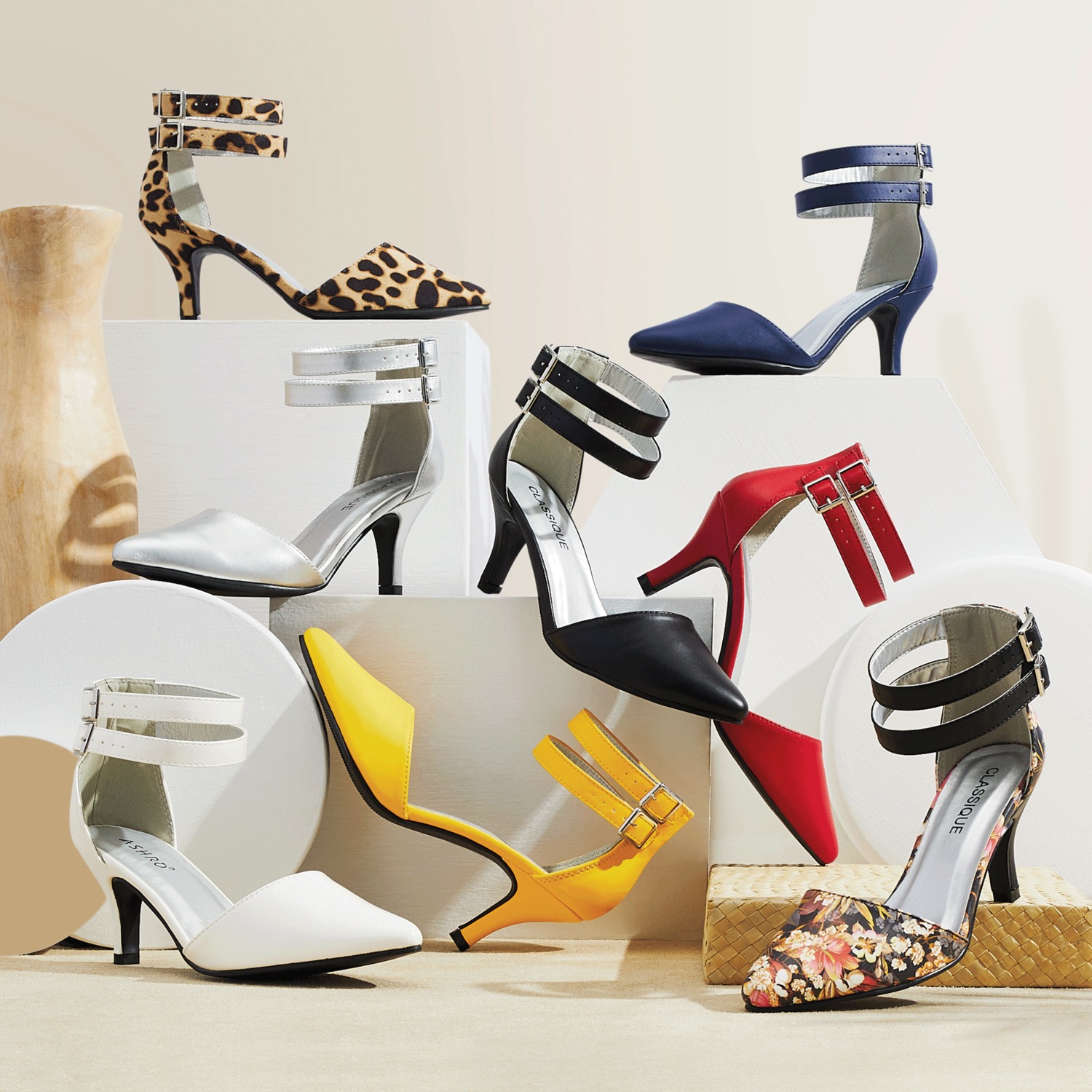 Ashro shoes clearance