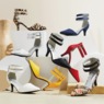 Camlo Pump, , large