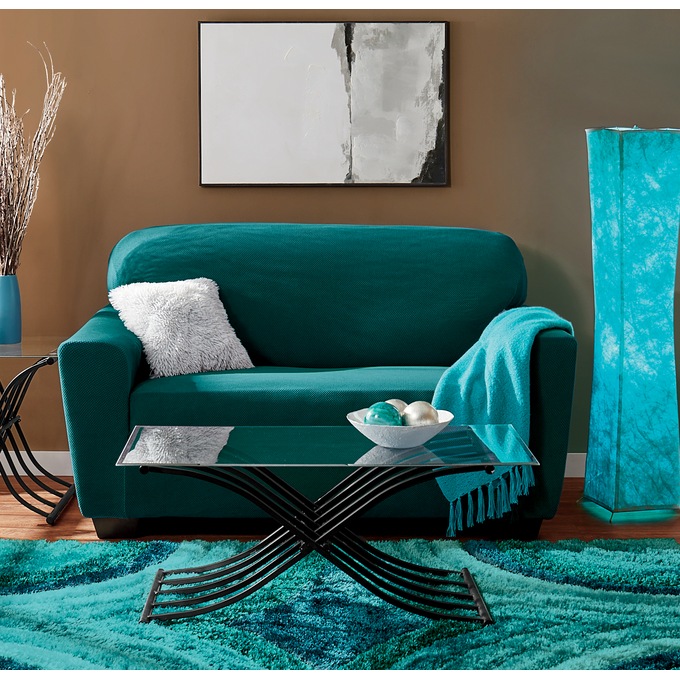 Astral Rug, , large