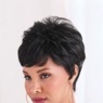 Grace Wig, , large