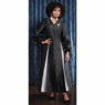 Faith Choir Robe, , large