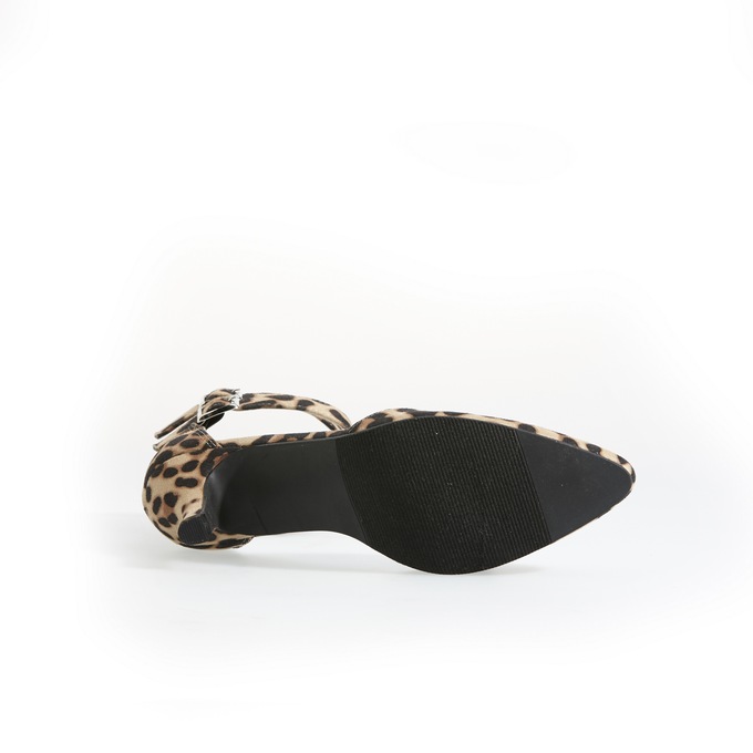 Camlo Pump, , large
