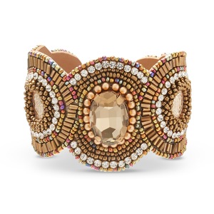 Bracelet, , large