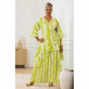 Beverley Tunic, , large