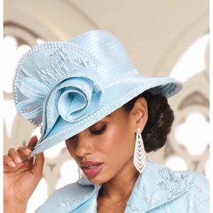 Desta Hat, , large