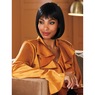 Kandi Wig, , large