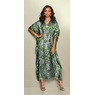 Alluring Caftan, , large