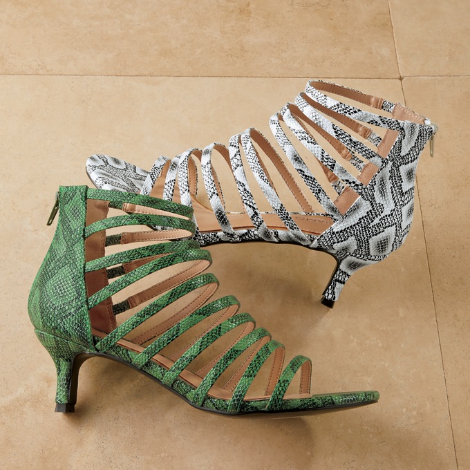 Discount andiamo shoes discount