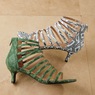 Andiamo Morocco Sandal, , large