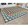 Woodford Indoor/Outdoor Rug, , large