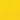 Elle Pant Set, Yellow, swatch